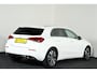 Mercedes-Benz A-klasse 220 4MATIC Premium / LED / Navi / Camera / LMV