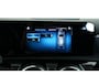 Mercedes-Benz A-klasse 220 4MATIC Premium / LED / Navi / Camera / LMV