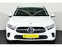 Mercedes-Benz A-klasse 220 4MATIC Premium / LED / Navi / Camera / LMV