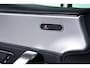 Mercedes-Benz A-klasse 220 4MATIC Premium / LED / Navi / Camera / LMV