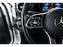 Mercedes-Benz A-klasse 220 4MATIC Premium / LED / Navi / Camera / LMV