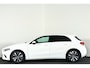 Mercedes-Benz A-klasse 220 4MATIC Premium / LED / Navi / Camera / LMV