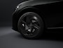 CUPRA Tavascan Dark Pulse Elektromotor 210 kW / 286 PK SUV Elektrische aandrijving