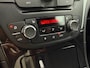 Opel Insignia Sports Tourer 1.6 T Cosmo | Navi | H-Leder | 18" Velgen | Clima | Stoelverwarming | Trekhaak | PDC | Cruise | Xenon