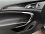 Opel Insignia Sports Tourer 1.6 T Cosmo | Navi | H-Leder | 18" Velgen | Clima | Stoelverwarming | Trekhaak | PDC | Cruise | Xenon