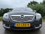 Opel Insignia Sports Tourer 1.6 T Cosmo | Navi | H-Leder | 18" Velgen | Clima | Stoelverwarming | Trekhaak | PDC | Cruise | Xenon
