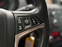Opel Insignia Sports Tourer 1.6 T Cosmo | Navi | H-Leder | 18" Velgen | Clima | Stoelverwarming | Trekhaak | PDC | Cruise | Xenon