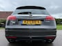 Opel Insignia Sports Tourer 1.6 T Cosmo | Navi | H-Leder | 18" Velgen | Clima | Stoelverwarming | Trekhaak | PDC | Cruise | Xenon