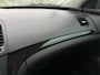 Opel Insignia Sports Tourer 1.6 T Cosmo | Navi | H-Leder | 18" Velgen | Clima | Stoelverwarming | Trekhaak | PDC | Cruise | Xenon