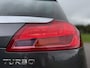 Opel Insignia Sports Tourer 1.6 T Cosmo | Navi | H-Leder | 18" Velgen | Clima | Stoelverwarming | Trekhaak | PDC | Cruise | Xenon
