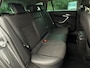 Opel Insignia Sports Tourer 1.6 T Cosmo | Navi | H-Leder | 18" Velgen | Clima | Stoelverwarming | Trekhaak | PDC | Cruise | Xenon