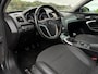 Opel Insignia Sports Tourer 1.6 T Cosmo | Navi | H-Leder | 18" Velgen | Clima | Stoelverwarming | Trekhaak | PDC | Cruise | Xenon