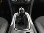 Opel Insignia Sports Tourer 1.6 T Cosmo | Navi | H-Leder | 18" Velgen | Clima | Stoelverwarming | Trekhaak | PDC | Cruise | Xenon