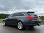 Opel Insignia Sports Tourer 1.6 T Cosmo | Navi | H-Leder | 18" Velgen | Clima | Stoelverwarming | Trekhaak | PDC | Cruise | Xenon