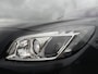 Opel Insignia Sports Tourer 1.6 T Cosmo | Navi | H-Leder | 18" Velgen | Clima | Stoelverwarming | Trekhaak | PDC | Cruise | Xenon