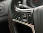 Opel Insignia Sports Tourer 1.6 T Cosmo | Navi | H-Leder | 18" Velgen | Clima | Stoelverwarming | Trekhaak | PDC | Cruise | Xenon