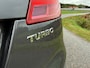 Opel Insignia Sports Tourer 1.6 T Cosmo | Navi | H-Leder | 18" Velgen | Clima | Stoelverwarming | Trekhaak | PDC | Cruise | Xenon