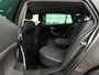 Opel Insignia Sports Tourer 1.6 T Cosmo | Navi | H-Leder | 18" Velgen | Clima | Stoelverwarming | Trekhaak | PDC | Cruise | Xenon