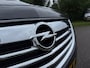 Opel Insignia Sports Tourer 1.6 T Cosmo | Navi | H-Leder | 18" Velgen | Clima | Stoelverwarming | Trekhaak | PDC | Cruise | Xenon
