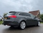 Opel Insignia Sports Tourer 1.6 T Cosmo | Navi | H-Leder | 18" Velgen | Clima | Stoelverwarming | Trekhaak | PDC | Cruise | Xenon