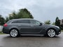 Opel Insignia Sports Tourer 1.6 T Cosmo | Navi | H-Leder | 18" Velgen | Clima | Stoelverwarming | Trekhaak | PDC | Cruise | Xenon
