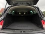 Opel Insignia Sports Tourer 1.6 T Cosmo | Navi | H-Leder | 18" Velgen | Clima | Stoelverwarming | Trekhaak | PDC | Cruise | Xenon