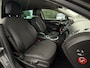 Opel Insignia Sports Tourer 1.6 T Cosmo | Navi | H-Leder | 18" Velgen | Clima | Stoelverwarming | Trekhaak | PDC | Cruise | Xenon