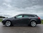 Opel Insignia Sports Tourer 1.6 T Cosmo | Navi | H-Leder | 18" Velgen | Clima | Stoelverwarming | Trekhaak | PDC | Cruise | Xenon