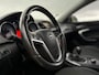 Opel Insignia Sports Tourer 1.6 T Cosmo | Navi | H-Leder | 18" Velgen | Clima | Stoelverwarming | Trekhaak | PDC | Cruise | Xenon