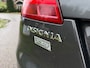 Opel Insignia Sports Tourer 1.6 T Cosmo | Navi | H-Leder | 18" Velgen | Clima | Stoelverwarming | Trekhaak | PDC | Cruise | Xenon