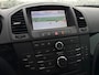Opel Insignia Sports Tourer 1.6 T Cosmo | Navi | H-Leder | 18" Velgen | Clima | Stoelverwarming | Trekhaak | PDC | Cruise | Xenon