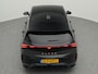 CUPRA Born Business 61 kWh 190 PK | Facelift model! | Achteruitrijcamera | Stuur- & Stoelverwarming | Apple Carplay / Android Auto |
