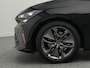 CUPRA Born Business 61 kWh 190 PK | Facelift model! | Achteruitrijcamera | Stuur- & Stoelverwarming | Apple Carplay / Android Auto |