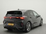 CUPRA Born Business 61 kWh 190 PK | Facelift model! | Achteruitrijcamera | Stuur- & Stoelverwarming | Apple Carplay / Android Auto |