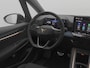 CUPRA Born Business 61 kWh 190 PK | Facelift model! | Achteruitrijcamera | Stuur- & Stoelverwarming | Apple Carplay / Android Auto |