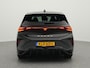 CUPRA Born Business 61 kWh 190 PK | Facelift model! | Achteruitrijcamera | Stuur- & Stoelverwarming | Apple Carplay / Android Auto |