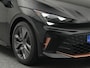 CUPRA Born Business 61 kWh 190 PK | Facelift model! | Achteruitrijcamera | Stuur- & Stoelverwarming | Apple Carplay / Android Auto |