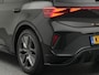 CUPRA Born Business 61 kWh 190 PK | Facelift model! | Achteruitrijcamera | Stuur- & Stoelverwarming | Apple Carplay / Android Auto |