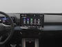 CUPRA Born Business 61 kWh 190 PK | Facelift model! | Achteruitrijcamera | Stuur- & Stoelverwarming | Apple Carplay / Android Auto |