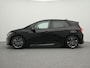 CUPRA Born Business 61 kWh 190 PK | Facelift model! | Achteruitrijcamera | Stuur- & Stoelverwarming | Apple Carplay / Android Auto |