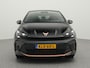 CUPRA Born Business 61 kWh 190 PK | Facelift model! | Achteruitrijcamera | Stuur- & Stoelverwarming | Apple Carplay / Android Auto |