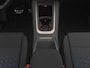 CUPRA Born Business 61 kWh 190 PK | Facelift model! | Achteruitrijcamera | Stuur- & Stoelverwarming | Apple Carplay / Android Auto |