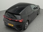 CUPRA Born Business 61 kWh 190 PK | Facelift model! | Achteruitrijcamera | Stuur- & Stoelverwarming | Apple Carplay / Android Auto |