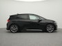 CUPRA Born Business 61 kWh 190 PK | Facelift model! | Achteruitrijcamera | Stuur- & Stoelverwarming | Apple Carplay / Android Auto |