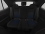 CUPRA Born Business 61 kWh 190 PK | Facelift model! | Achteruitrijcamera | Stuur- & Stoelverwarming | Apple Carplay / Android Auto |