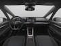 CUPRA Born Business 61 kWh 190 PK | Facelift model! | Achteruitrijcamera | Stuur- & Stoelverwarming | Apple Carplay / Android Auto |