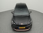 CUPRA Born Business 61 kWh 190 PK | Facelift model! | Achteruitrijcamera | Stuur- & Stoelverwarming | Apple Carplay / Android Auto |