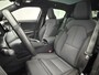 Polestar 2 Long Range Dual Motor 78 kWh SOH 93,7% | Warmtepomp | Trekhaak | Panoramadak | 360° Camera | Harman/Kardon