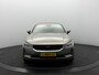 Polestar 2 Long Range Dual Motor 78 kWh SOH 93,7% | Warmtepomp | Trekhaak | Panoramadak | 360° Camera | Harman/Kardon