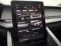 Polestar 2 Long Range Dual Motor 78 kWh SOH 93,7% | Warmtepomp | Trekhaak | Panoramadak | 360° Camera | Harman/Kardon